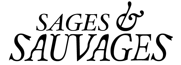 logo main