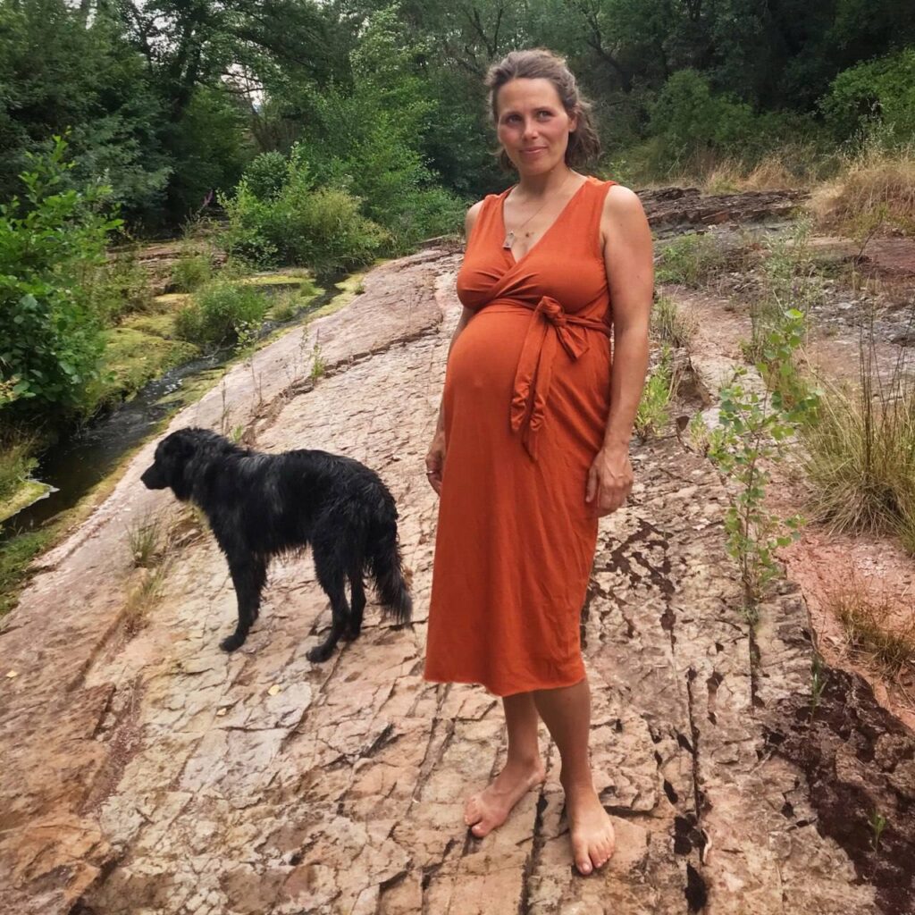 Delphine_Noelke-Gardienne-de-naissance